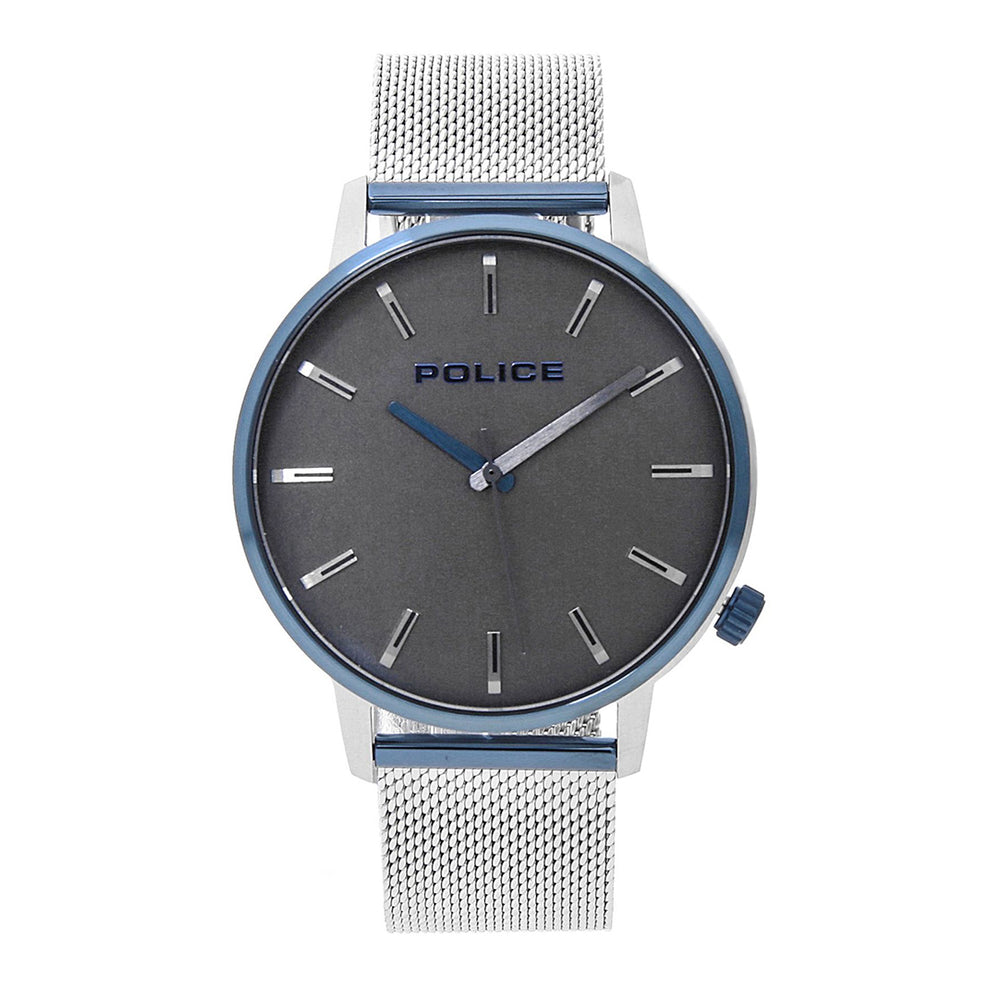 PL15923JSTBL39MM - JLR Design