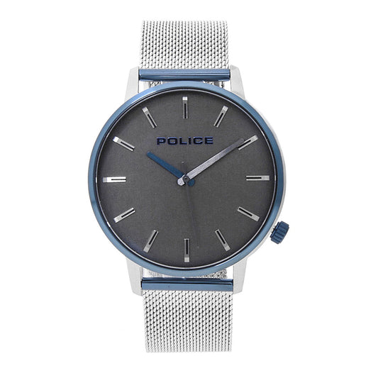 PL15923JSTBL39MM - JLR Design