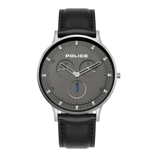 PL15968JS39 - JLR Design