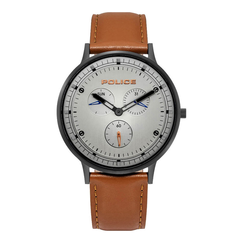 PL15968JSB04 - JLR Design