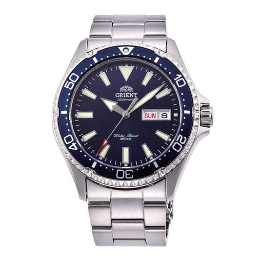 RA-AA0002L19B - JLR Design