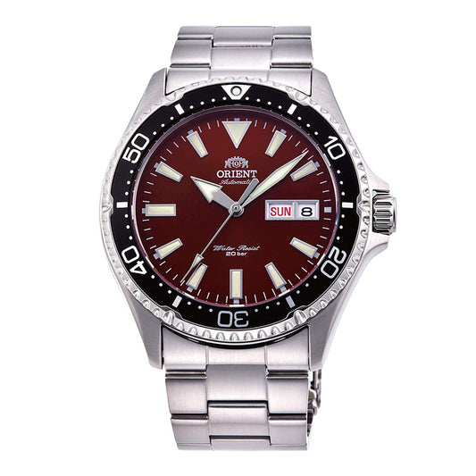 RA-AA0003R19B - JLR Design