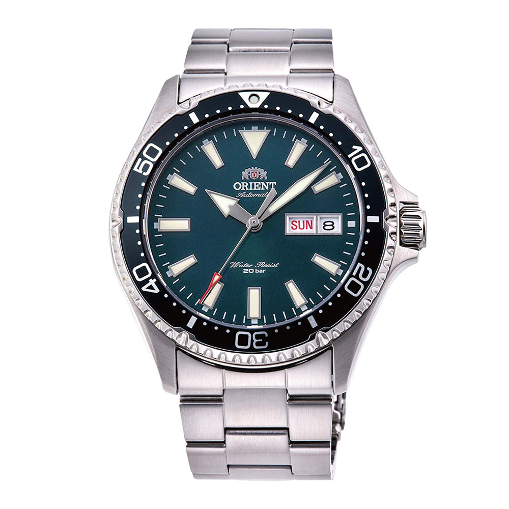 RA-AA0004E19B - JLR Design