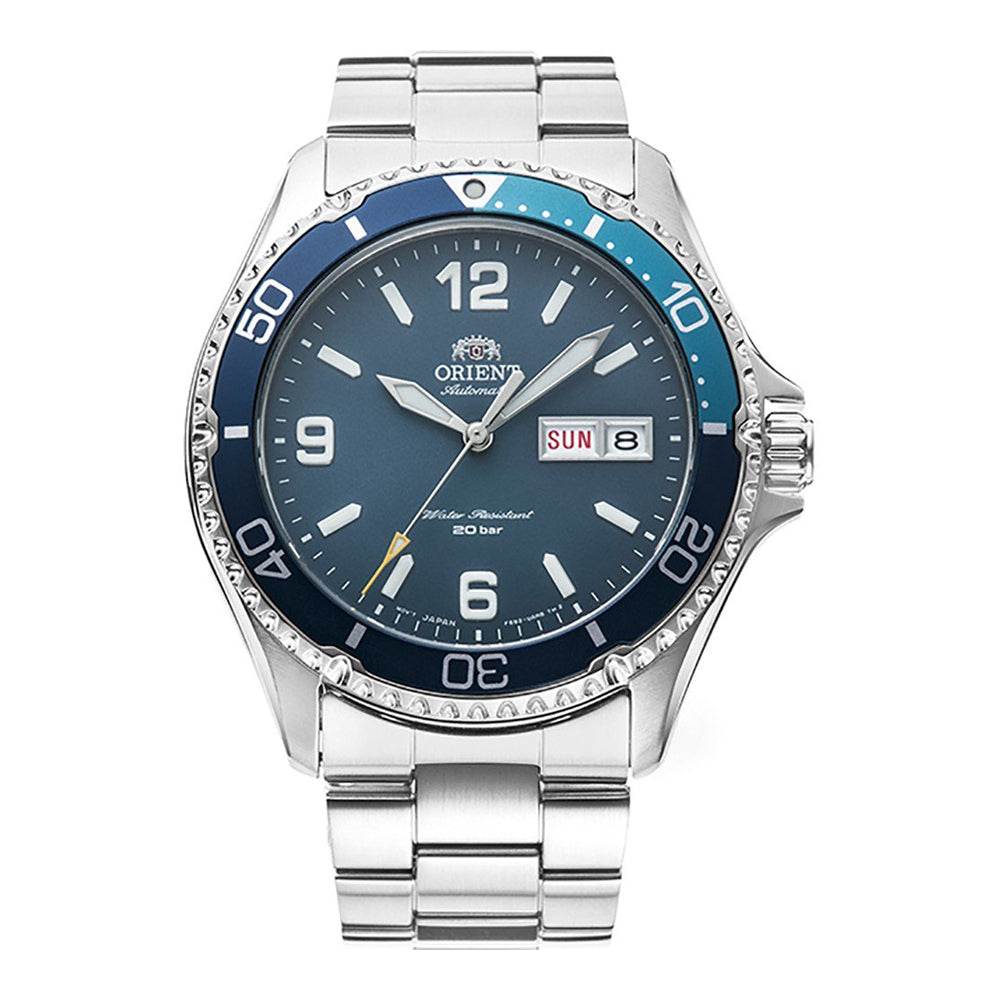 RA-AA0818L19B - JLR Design