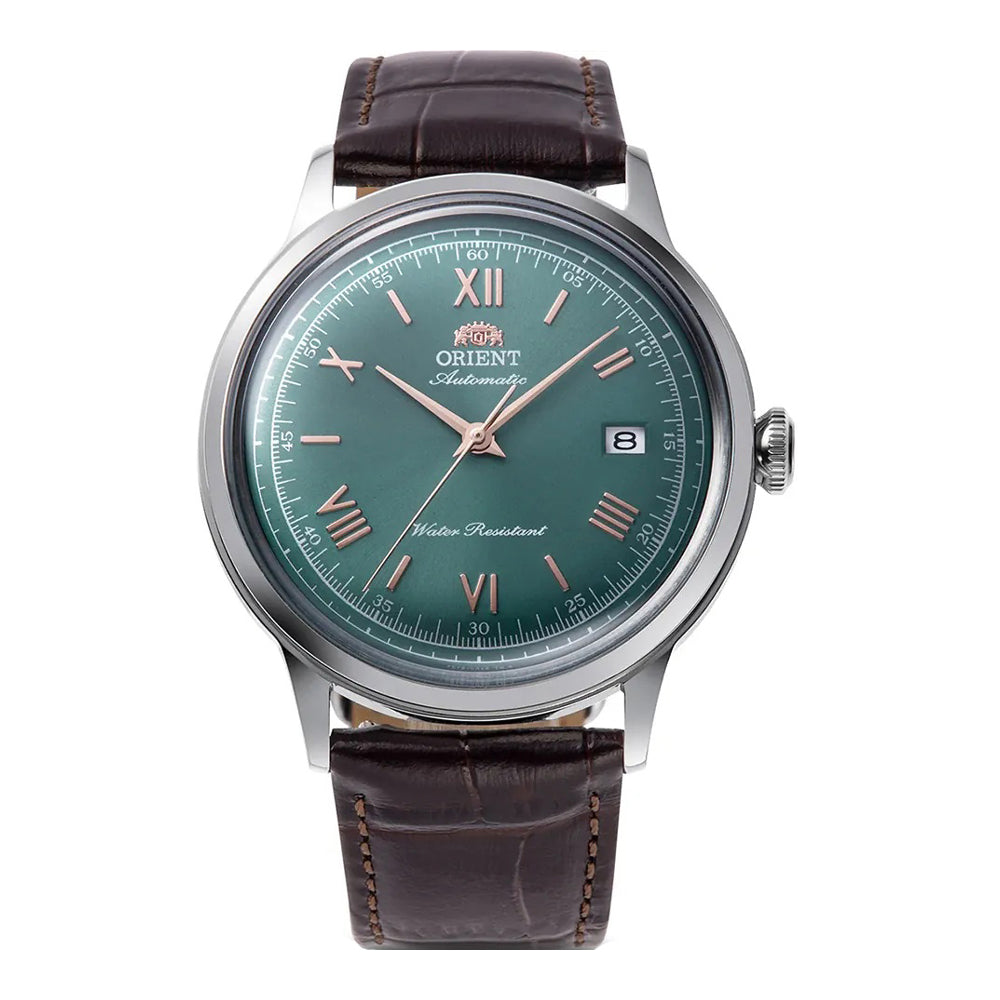 RA-AC0023E30B - JLR Design