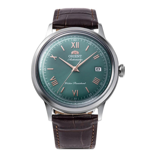 RA-AC0023E30B - JLR Design