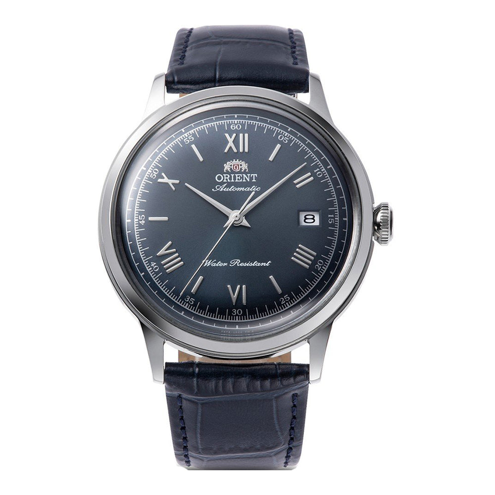 RA-AC0024L30B - JLR Design