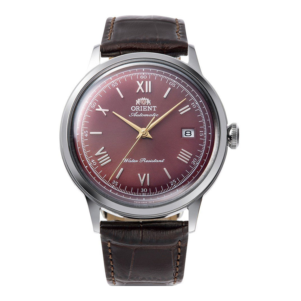 RA-AC0026R30B - JLR Design