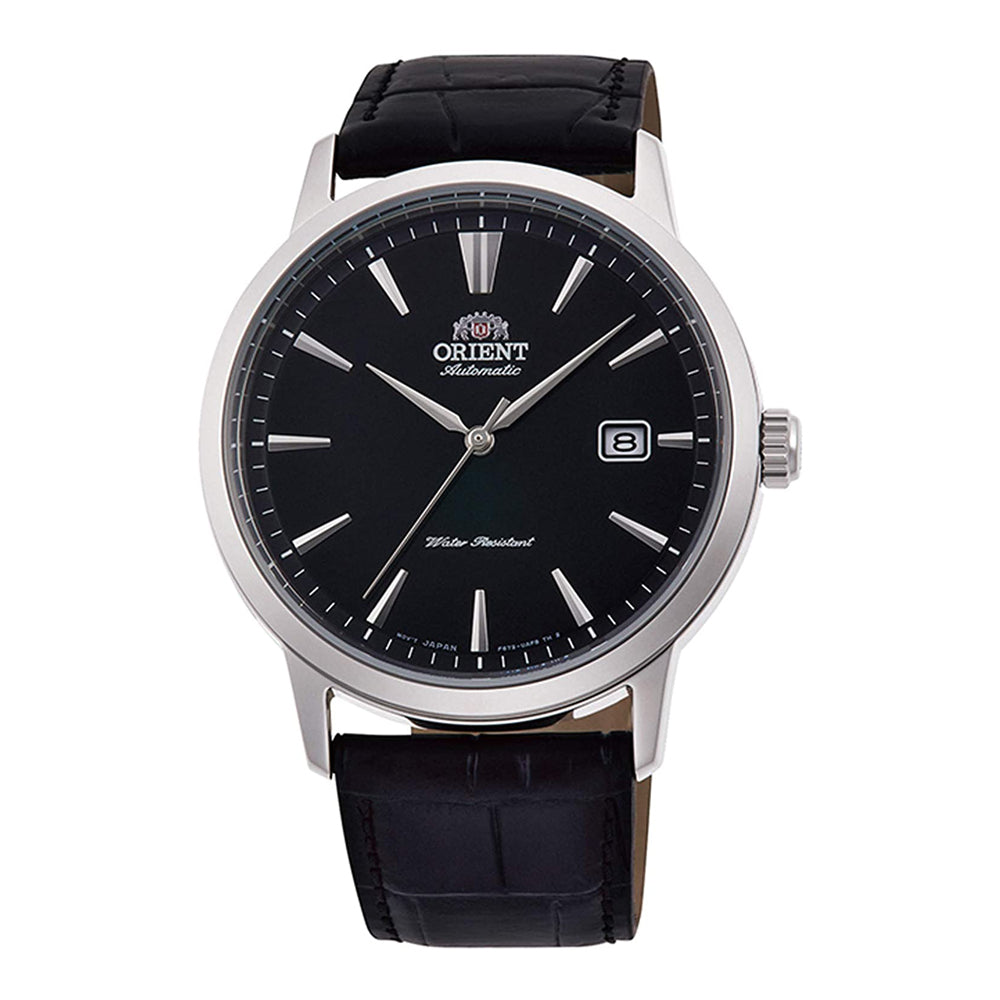 RA-AC0F05B10B - JLR Design