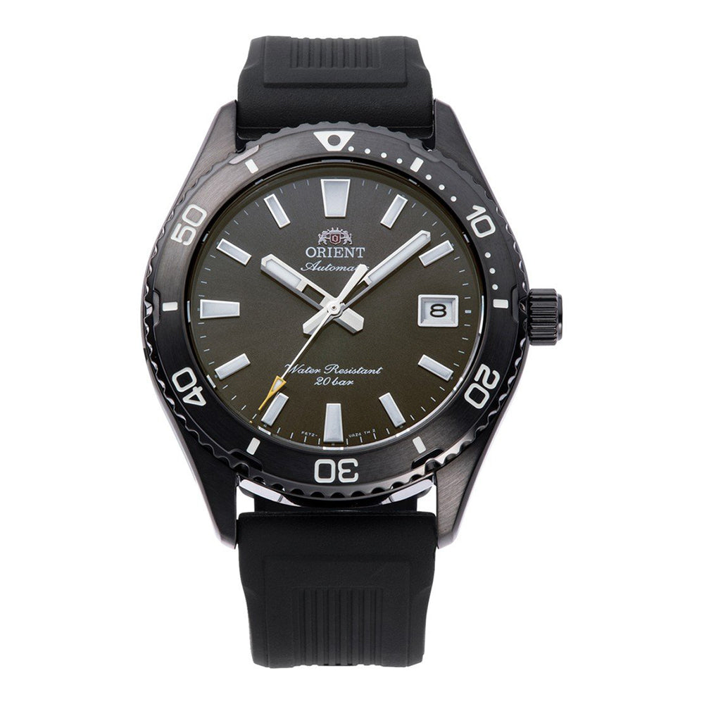 RA-AC0Q10N30B - JLR Design