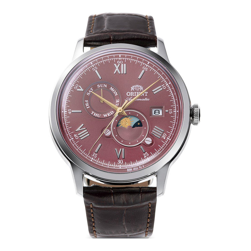 RA-AK0807R30B - JLR Design