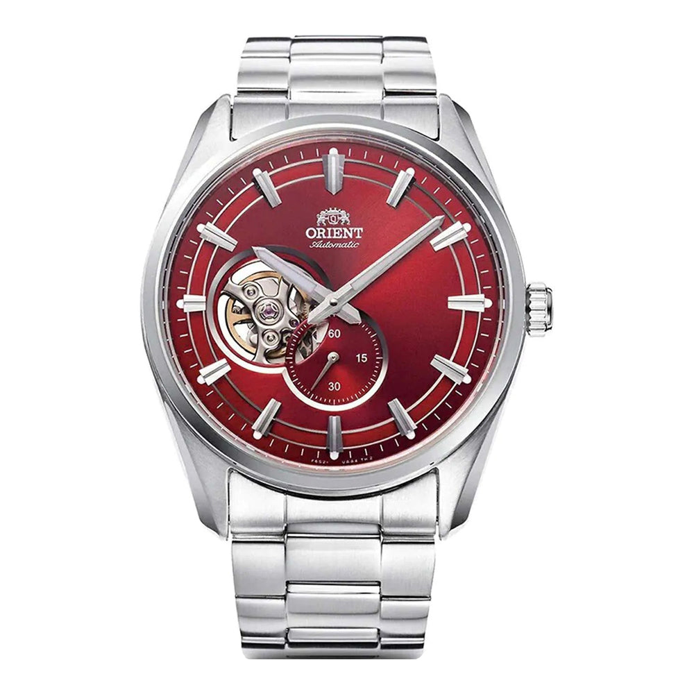 RA-AR0010R10B - JLR Design