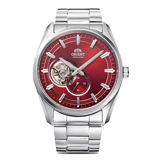RA-AR0010R10B - JLR Design