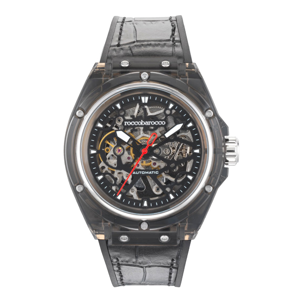 RB.3249M-01 - JLR Design