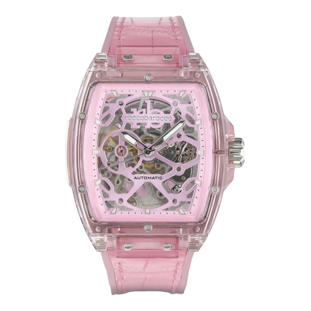 RB.3802M-03 - JLR Design