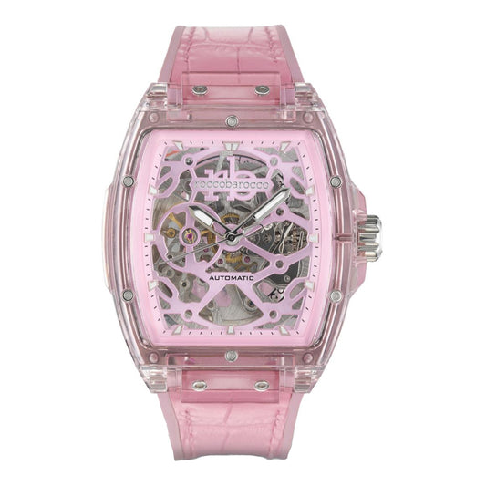 RB.3802M-03 - JLR Design
