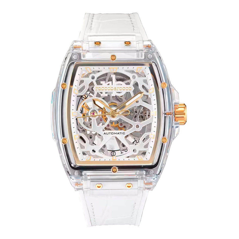 RB.3802M-07 - JLR Design