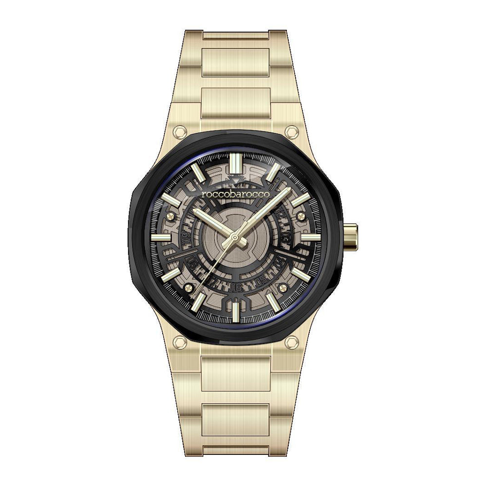 RB.4563M-03M - JLR Design