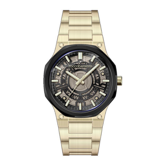 RB.4563M-03M - JLR Design