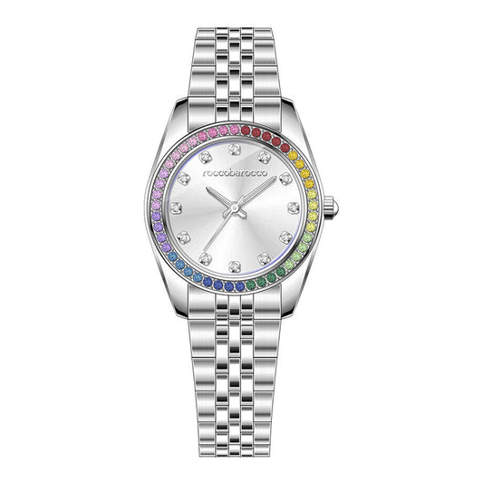 RB.4656L-02M - JLR Design