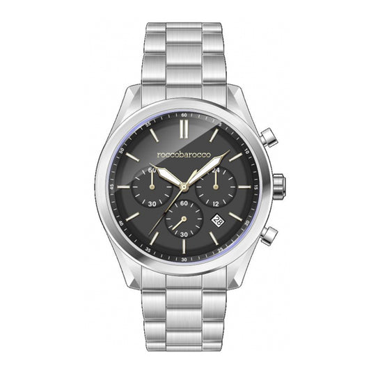 RB.4853M-01M - JLR Design