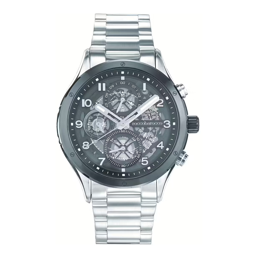 RB.5327M-02M - JLR Design