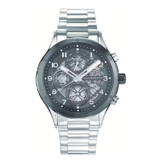 RB.5327M-02M - JLR Design