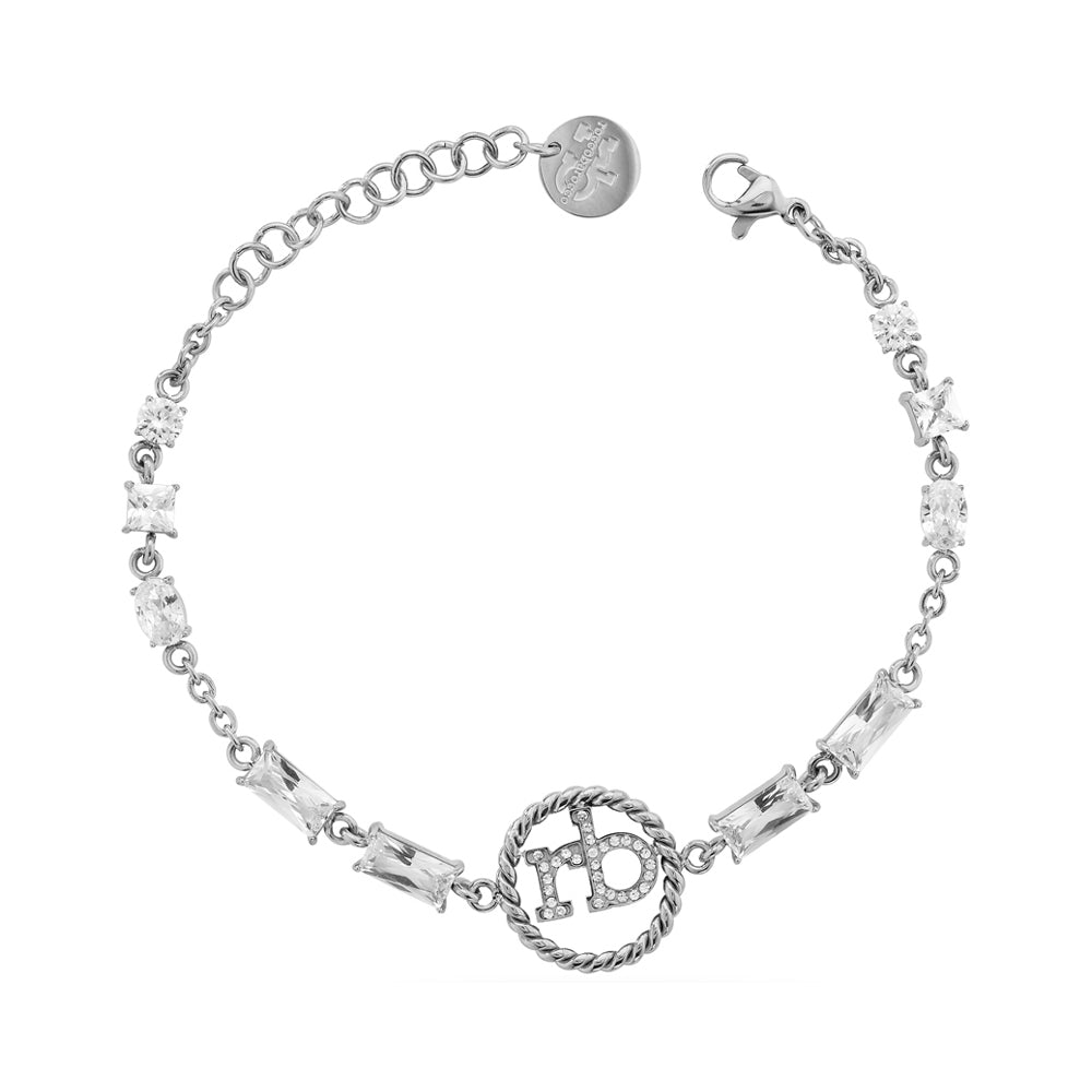RBJ0001SS - JLR Design