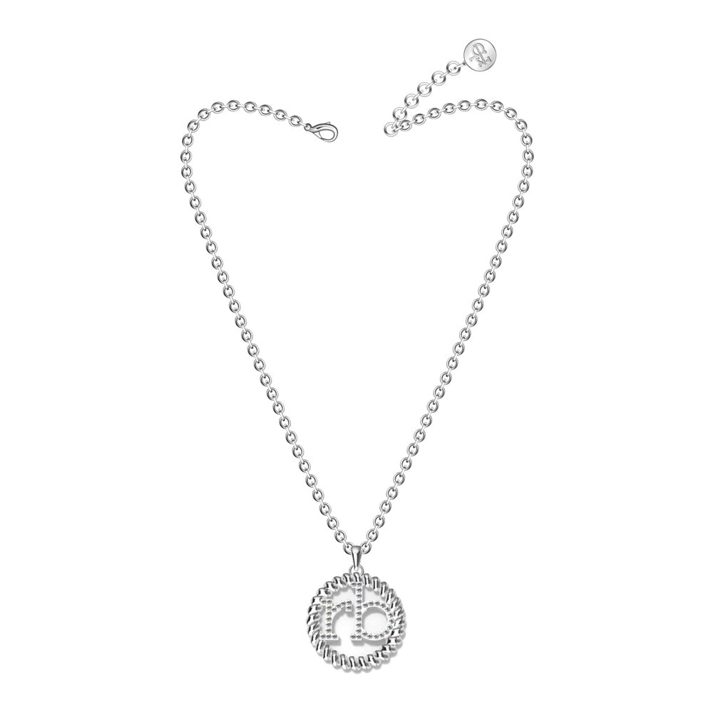 RBJ0005SS - JLR Design