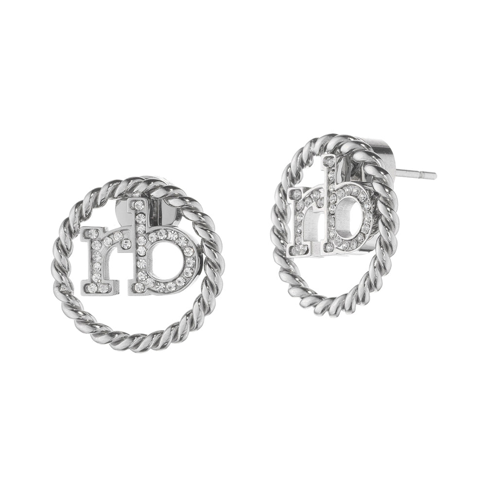 RBJ0007SS - JLR Design