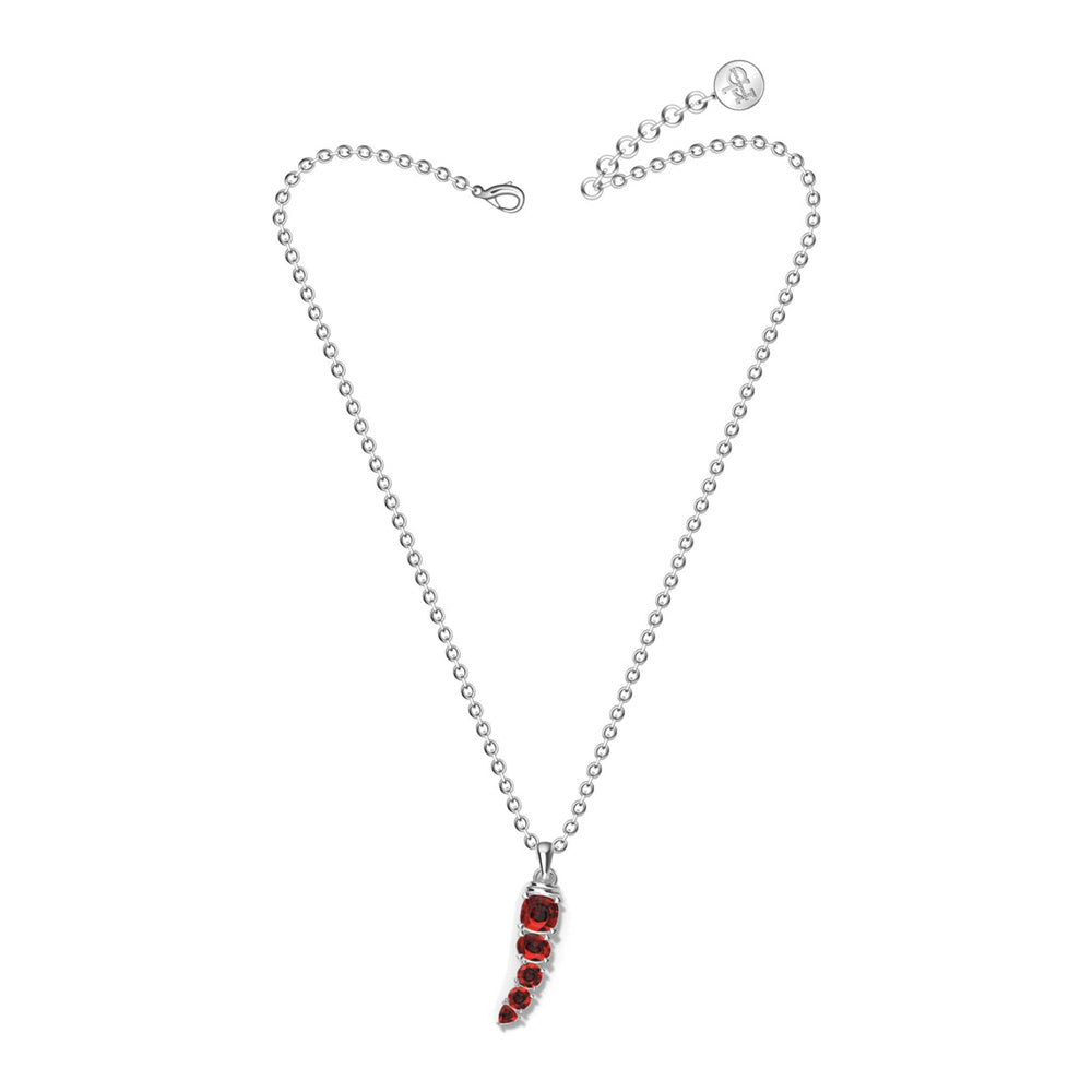 RBJ0017SS - JLR Design