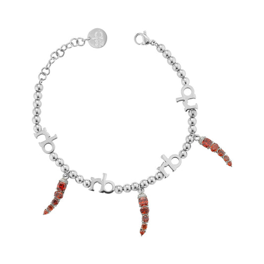 RBJ0019SS - JLR Design