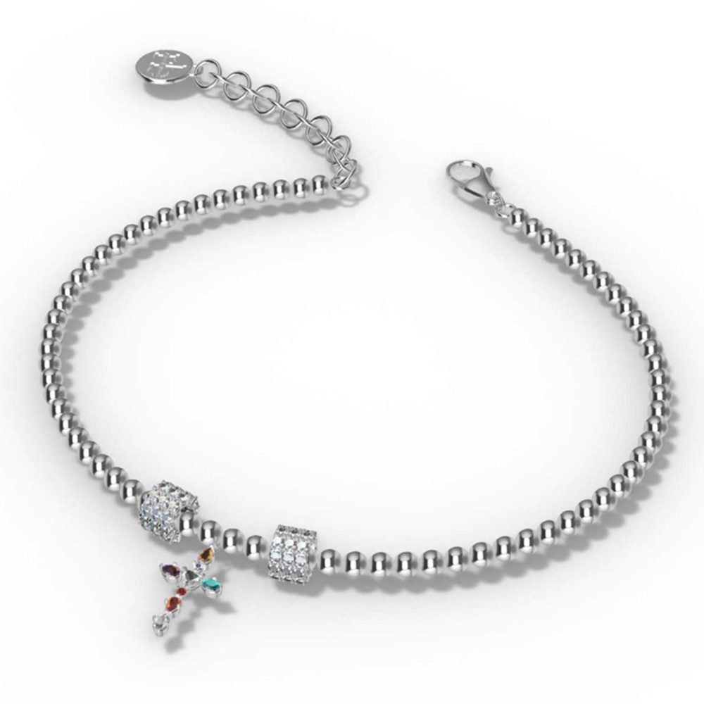 RBJ0023SS - JLR Design
