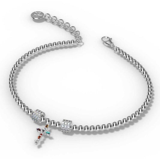 RBJ0023SS - JLR Design
