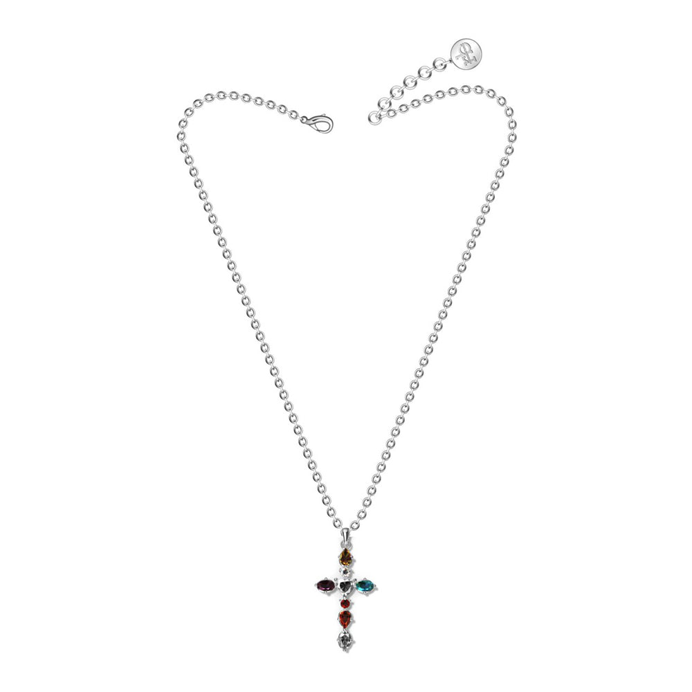 RBJ0025SS - JLR Design