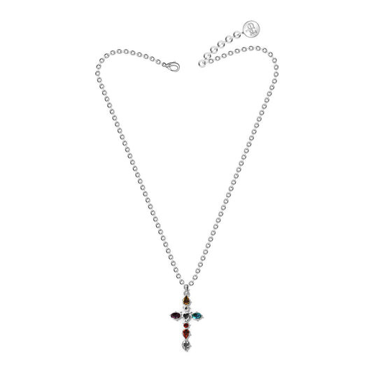 RBJ0025SS - JLR Design