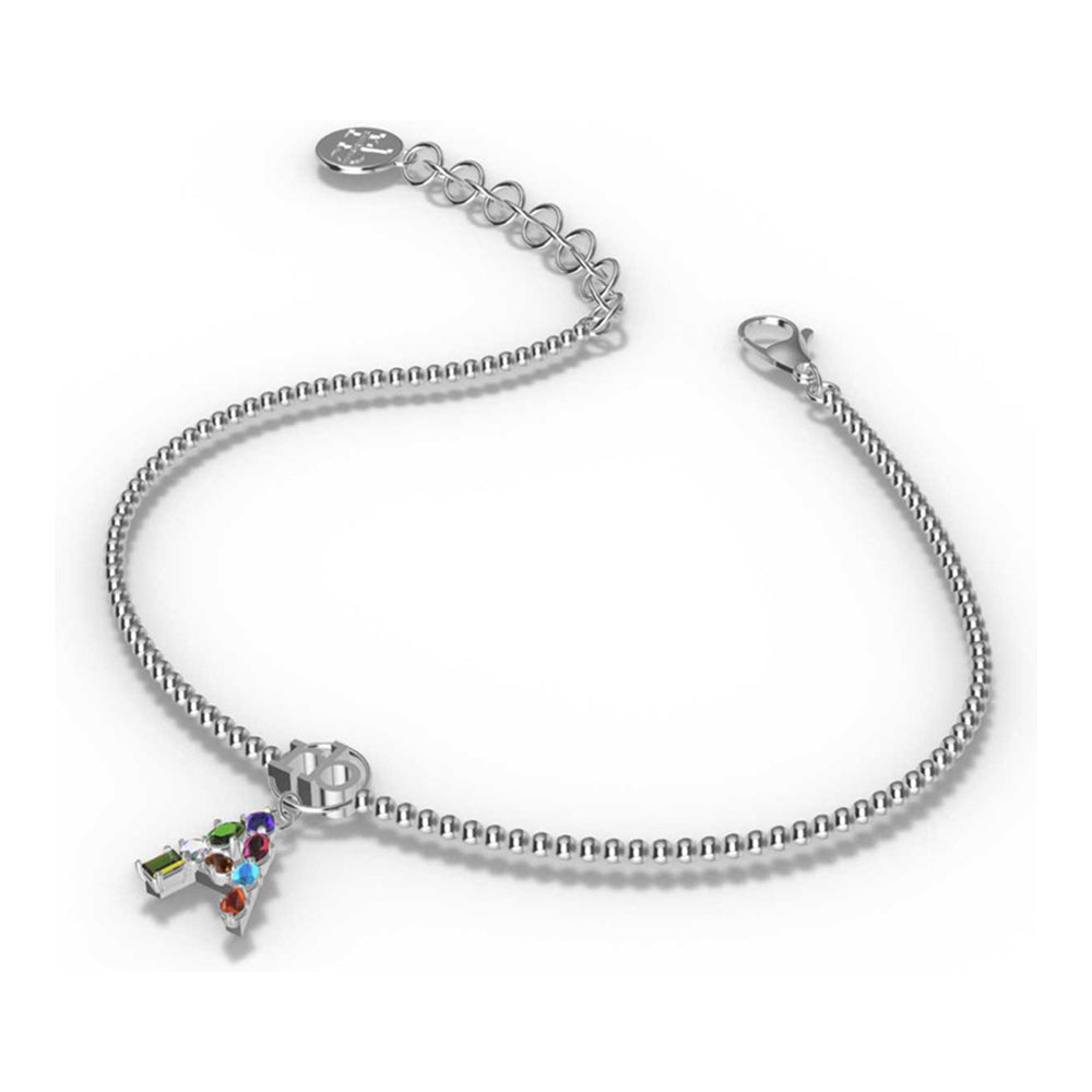 RBJ0029SS - JLR Design