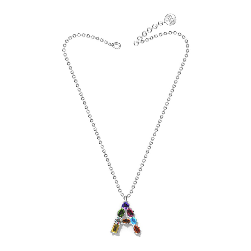 RBJ0031SS - JLR Design