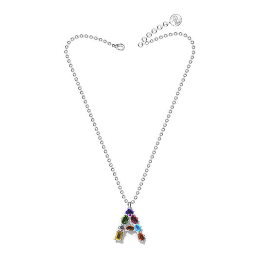 RBJ0031SS - JLR Design