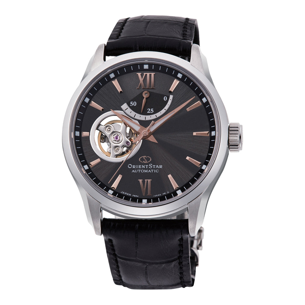 RE-AT0007N00B - JLR Design