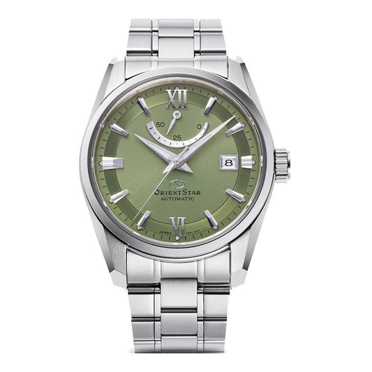 RE-AU0107E00B - JLR Design