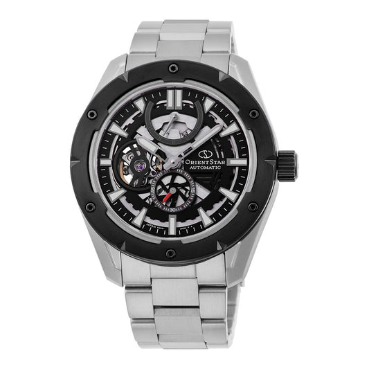 RE-AV0A01B00B - JLR Design