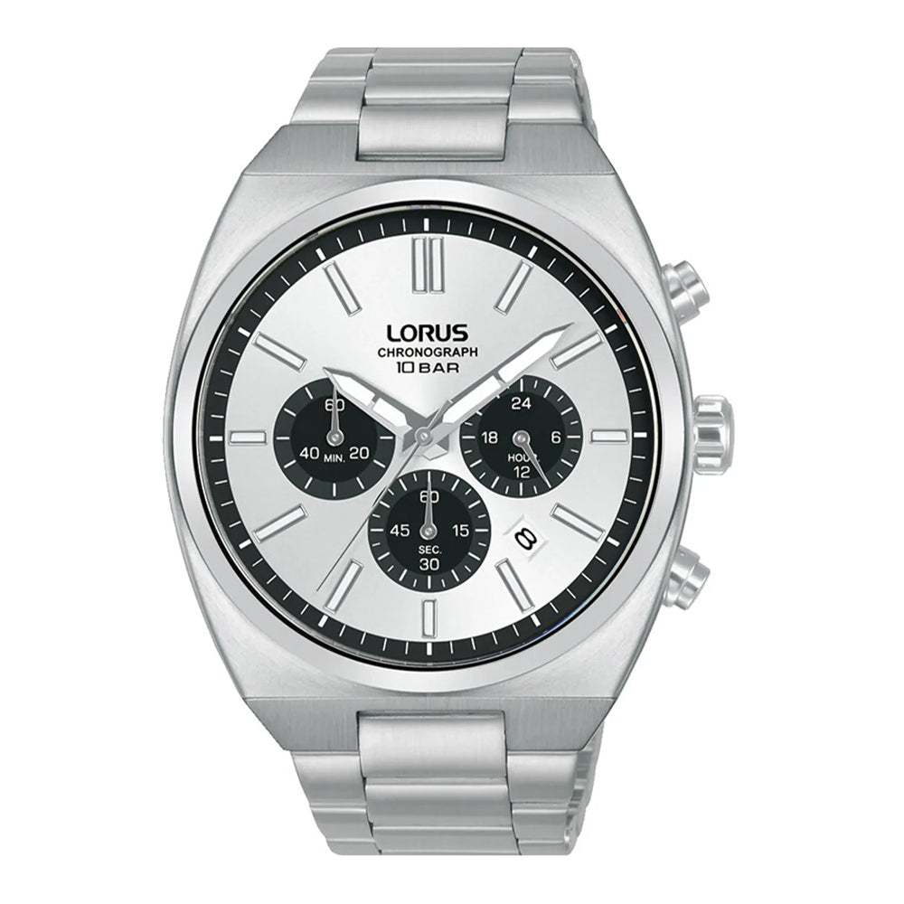 RT369KX9 - JLR Design