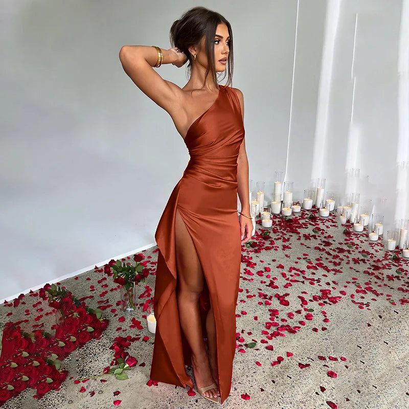 S15342448cd2d446392b18f92eed1c469f - JLR Design