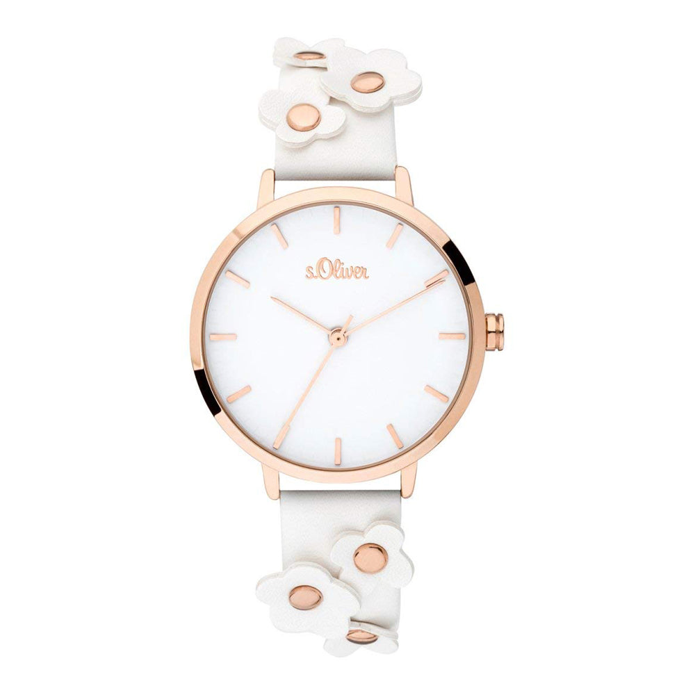SO-3699-LQ - JLR Design