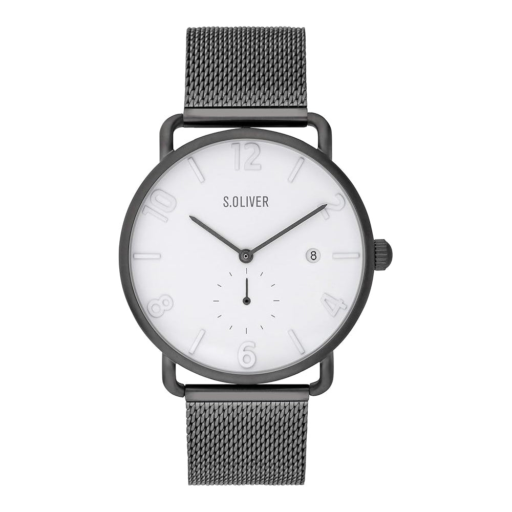 SO-3719-MQ - JLR Design