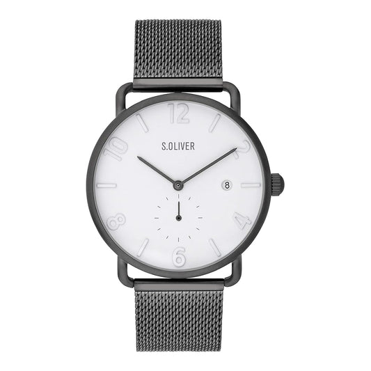 SO-3719-MQ - JLR Design