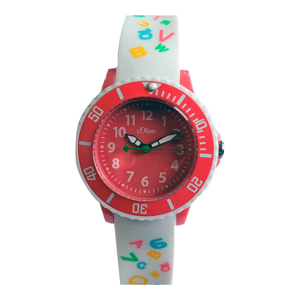SO-3771-PQ - JLR Design