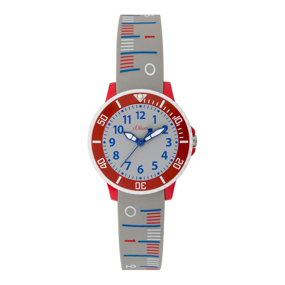 SO-3772-PQ - JLR Design