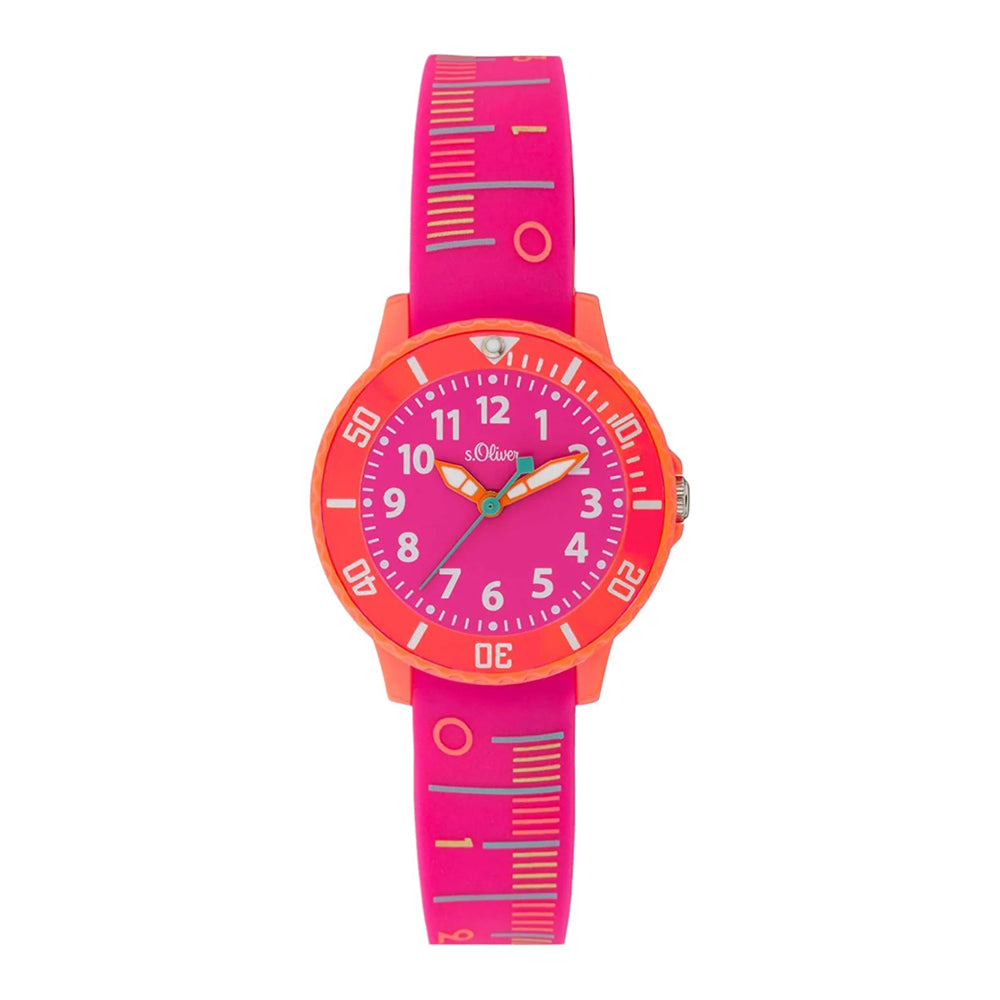 SO-3774-PQ - JLR Design